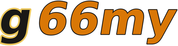 g66my logo