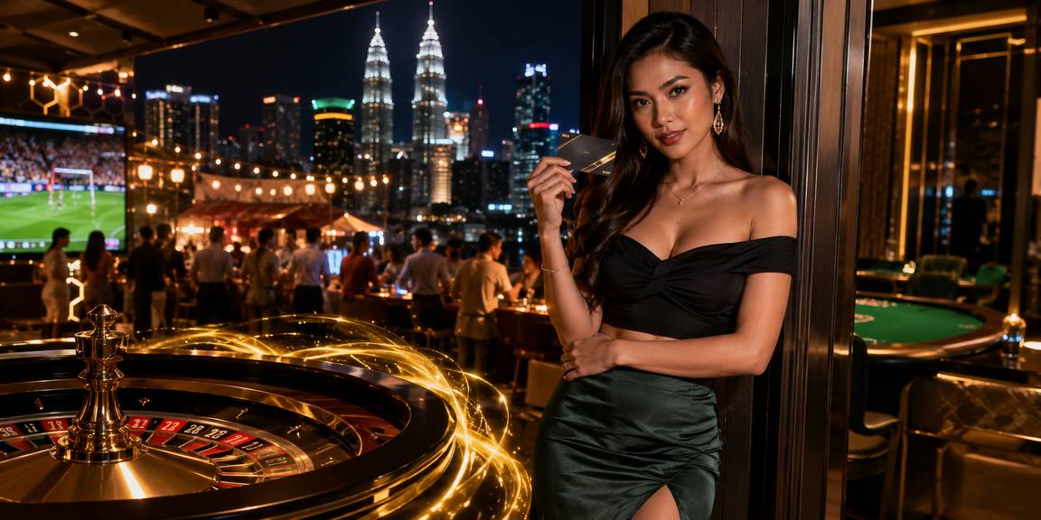 g66my Apa Yang Kami Sediakan Untuk Perayaan Ini